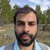 Rishabh Rishabh