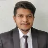 Ankit Nagar