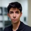 Kavish Bhargava