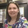 Anie Relado