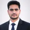 Mohammad Belal Raza