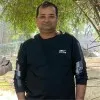 Varun Sharma