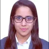 Bhavani
