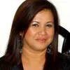 Marilou Mcgee