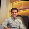 Sagar Rakesh Tyagi MBBS MD