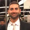 Sean Bellizzi