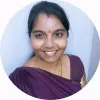 Radhika Nandagopal