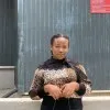Ann Uchechukwu
