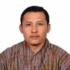 Tshewang Dorji