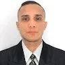 Jairo Rincon