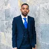 KABO KOBOYAKGOMO