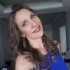 Solange Cruz Zeglin CFP®
