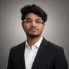 KRISH SINGH
