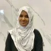 Fargana Begum