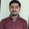 Shubham Kumar
