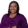 Uchenna Stella Ndeke