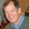 Jim Granskie