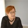 Stephanie Yeo