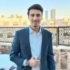 Hamza Awad