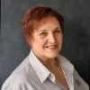 Elzette Saaiman