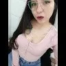 Camila Fonseca