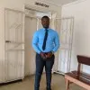 mumba misheck