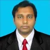AYAN GHOSH