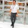 Sharankumar Uppin