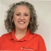 Amy Trahan