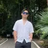 Sam Teo