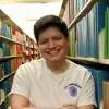 Christopher Carlos Bustamante