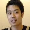 Taihei Yamabe