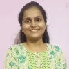 Bhakti Bhosale