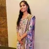 KOLA SAI MEGHANA