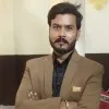 Himanshu kumar