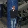 Mahmoud Mohammed