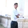 Shaikh Jisan