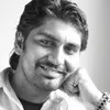 Sangeet Kumar Jha