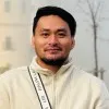 Ramil Awayan