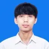 Gema Sukmana