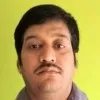 Himanshu Barman