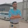 Pradeep Chauhan