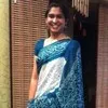 shweta