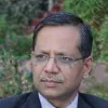 ANIL NEMANI