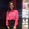 Shubhi Mishra