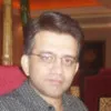 Kannan Gopalan