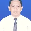 Ahmad Idus Showabi