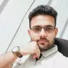 Kapil Kumar