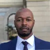Wilson Njagi