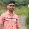 Yash Deo